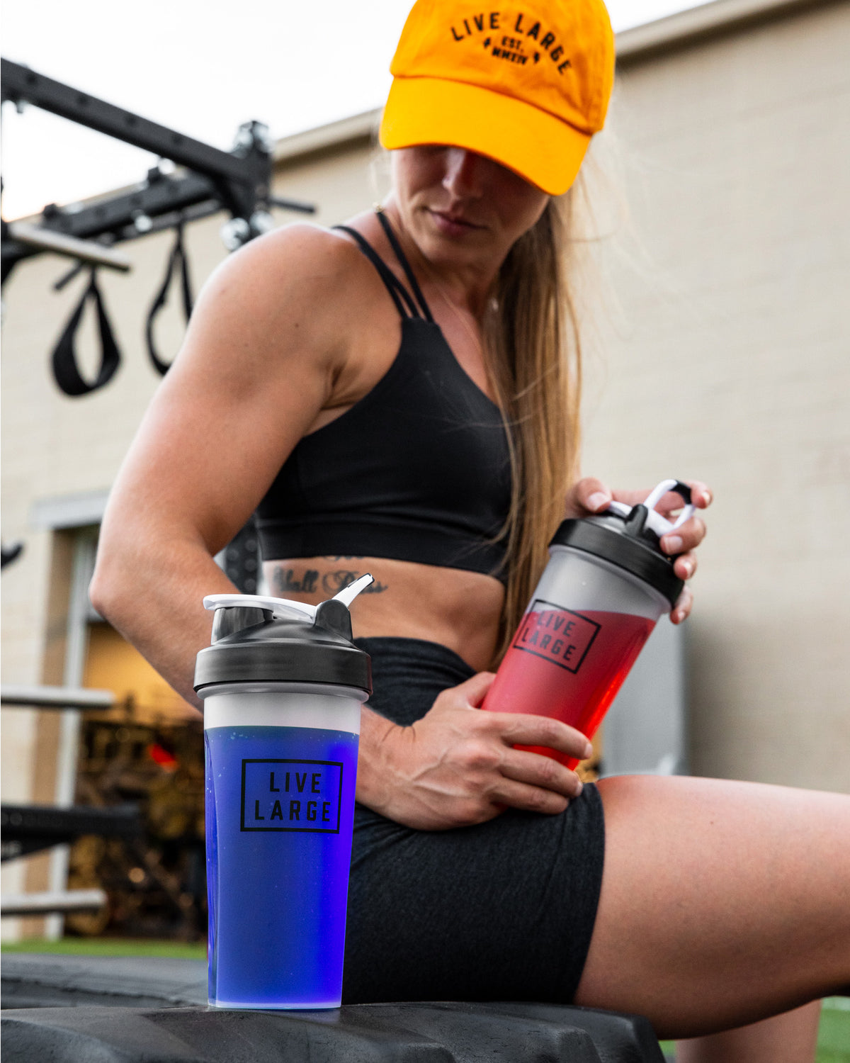 https://www.livelargefitness.com/cdn/shop/products/LL-Blender-Bottle-1.jpg?v=1626140498&width=1200