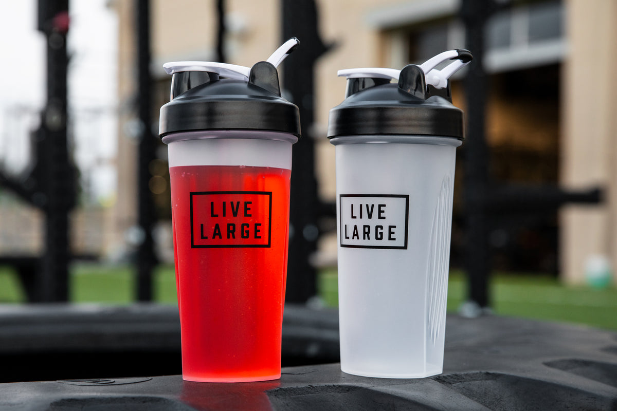 https://www.livelargefitness.com/cdn/shop/products/LL-Blender-Bottle-3.jpg?v=1626140498&width=1200